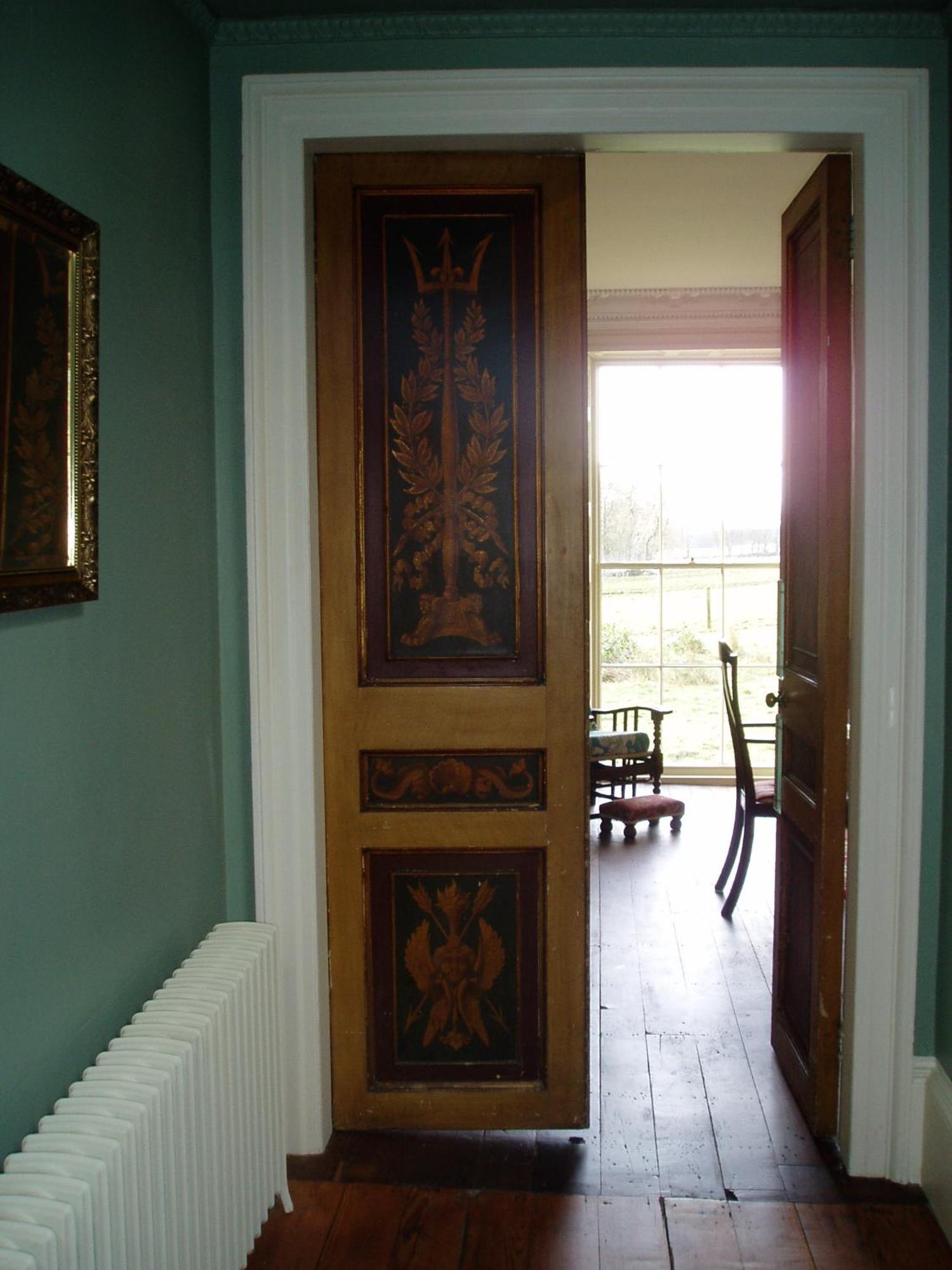 Tor Royal Farm House Princetown Bagian luar foto